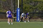 WLax vs Emerson  Women’s Lacrosse vs Emerson College. : WLax, lacrosse